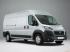 Fiat NUOVO DUCATO MY14  2014 Автомобили инструкция, поддержка, форум, описание, мануал