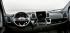Fiat NUOVO DUCATO MY14  2014 Автомобили инструкция, поддержка, форум, описание, мануал