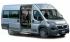 Fiat NUOVO DUCATO MY14  2014 Автомобили инструкция, поддержка, форум, описание, мануал