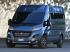 Fiat NUOVO DUCATO MY14  2014 Автомобили инструкция, поддержка, форум, описание, мануал