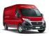 Fiat NUOVO DUCATO MY14  2014 Автомобили инструкция, поддержка, форум, описание, мануал
