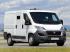 Fiat NUOVO DUCATO MY14  2014 Автомобили инструкция, поддержка, форум, описание, мануал