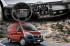 Fiat NUOVO DUCATO MY14  2014 Автомобили инструкция, поддержка, форум, описание, мануал