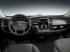 Fiat NUOVO DUCATO MY14  2014 Автомобили инструкция, поддержка, форум, описание, мануал