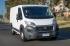 Fiat NUOVO DUCATO MY14  2014 Автомобили инструкция, поддержка, форум, описание, мануал