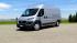 Fiat NUOVO DUCATO MY14  2014 Автомобили инструкция, поддержка, форум, описание, мануал