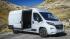Fiat NUOVO DUCATO MY14  2014 Автомобили инструкция, поддержка, форум, описание, мануал
