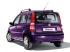 Fiat PANDA CLASSIC  2008 Автомобили инструкция, поддержка, форум, описание, мануал
