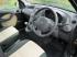 Fiat PANDA CLASSIC  2008 Автомобили инструкция, поддержка, форум, описание, мануал