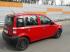 Fiat PANDA CLASSIC  2008 Автомобили инструкция, поддержка, форум, описание, мануал