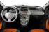 Fiat PANDA CLASSIC  2008 Автомобили инструкция, поддержка, форум, описание, мануал