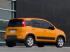 Fiat PANDA CLASSIC  2008 Автомобили инструкция, поддержка, форум, описание, мануал