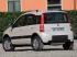 Fiat PANDA CLASSIC  2008 Автомобили инструкция, поддержка, форум, описание, мануал