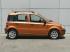 Fiat PANDA CLASSIC  2008 Автомобили инструкция, поддержка, форум, описание, мануал
