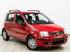 Fiat PANDA CLASSIC  2008 Автомобили инструкция, поддержка, форум, описание, мануал