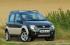 Fiat PANDA CLASSIC  2008 Автомобили инструкция, поддержка, форум, описание, мануал