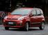 Fiat PANDA CLASSIC  2013 Автомобили инструкция, поддержка, форум, описание, мануал
