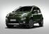 Fiat PANDA CLASSIC  2013 Автомобили инструкция, поддержка, форум, описание, мануал
