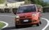 Fiat PANDA CLASSIC  2013 Автомобили инструкция, поддержка, форум, описание, мануал
