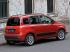 Fiat PANDA CLASSIC  2013 Автомобили инструкция, поддержка, форум, описание, мануал