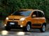 Fiat PANDA CLASSIC  2013 Автомобили инструкция, поддержка, форум, описание, мануал