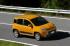 Fiat PANDA CLASSIC  2013 Автомобили инструкция, поддержка, форум, описание, мануал