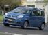 Fiat PANDA CLASSIC  2013 Автомобили инструкция, поддержка, форум, описание, мануал