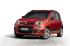 Fiat PANDA CLASSIC  2013 Автомобили инструкция, поддержка, форум, описание, мануал