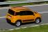 Fiat PANDA CLASSIC  2013 Автомобили инструкция, поддержка, форум, описание, мануал