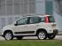 Fiat PANDA CLASSIC  2013 Автомобили инструкция, поддержка, форум, описание, мануал