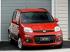 Fiat PANDA CLASSIC  2013 Автомобили инструкция, поддержка, форум, описание, мануал