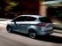 Ford C MAX  2012 Автомобили инструкция, поддержка, форум, описание, мануал
