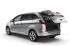Ford C MAX  2012 Автомобили инструкция, поддержка, форум, описание, мануал