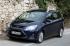 Ford C MAX  2012 Автомобили инструкция, поддержка, форум, описание, мануал