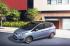 Ford C MAX  2013 Автомобили инструкция, поддержка, форум, описание, мануал