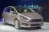 Ford C MAX  2014 Автомобили инструкция, поддержка, форум, описание, мануал