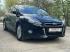 Ford Focus  2012 Автомобили инструкция, поддержка, форум, описание, мануал
