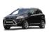 Ford Kuga BV  C394   2008 Автомобили инструкция, поддержка, форум, описание, мануал