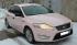 Ford Mondeo  2008 Автомобили инструкция, поддержка, форум, описание, мануал