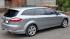 Ford Mondeo  2008 Автомобили инструкция, поддержка, форум, описание, мануал