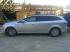 Ford Mondeo  2008 Автомобили инструкция, поддержка, форум, описание, мануал
