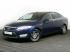 Ford Mondeo  2008 Автомобили инструкция, поддержка, форум, описание, мануал