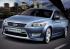 Ford Mondeo  2008 Автомобили инструкция, поддержка, форум, описание, мануал