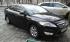 Ford Mondeo  2008 Автомобили инструкция, поддержка, форум, описание, мануал