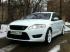 Ford Mondeo  2009 Автомобили инструкция, поддержка, форум, описание, мануал