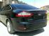 Ford Mondeo  2011 Автомобили инструкция, поддержка, форум, описание, мануал