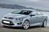 Ford Mondeo  2012 Автомобили инструкция, поддержка, форум, описание, мануал