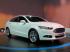 Ford Mondeo  2012 Автомобили инструкция, поддержка, форум, описание, мануал