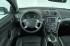 Ford Mondeo  2012 Автомобили инструкция, поддержка, форум, описание, мануал