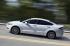 Ford Mondeo  2012 Автомобили инструкция, поддержка, форум, описание, мануал